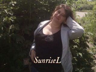 SunriseL_