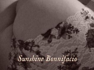 Sunshine_Bonnifacio