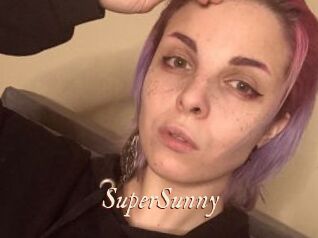 SuperSunny