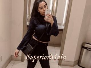 SuperiorMaia