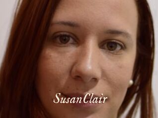 SusanClair