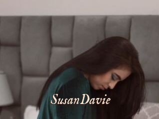 SusanDavie