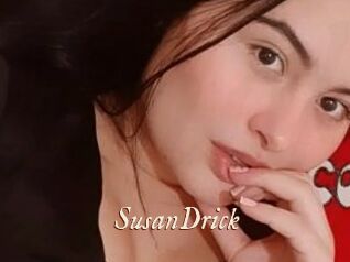 SusanDrick