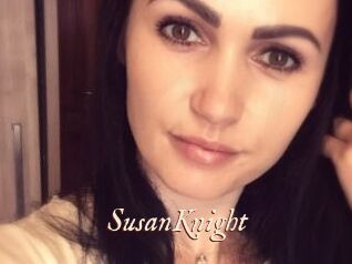 SusanKnight