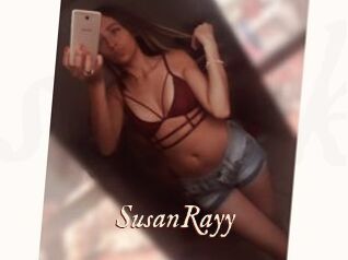 SusanRayy