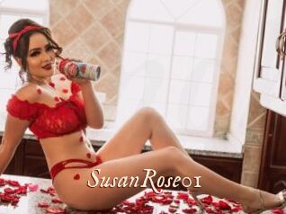SusanRose01