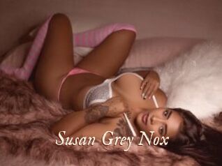 Susan_Grey_Nox