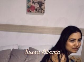 Susan_Obama