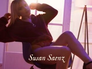 Susan_Saenz