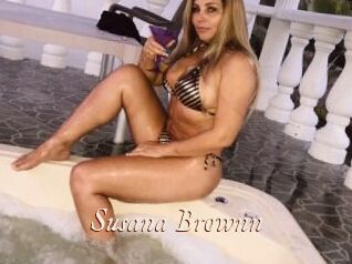 Susana_Brownn