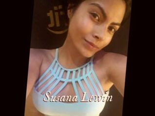 Susana_Lewin