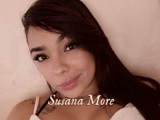 Susana_More
