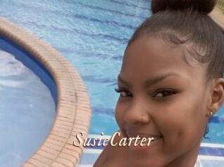 SusieCarter