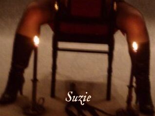 Suzie