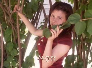 Suzy55