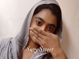 Suzy_Sweet