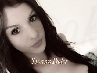 SwannDolce