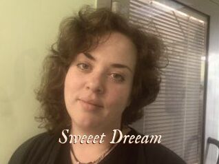 Sweeet_Dreeam