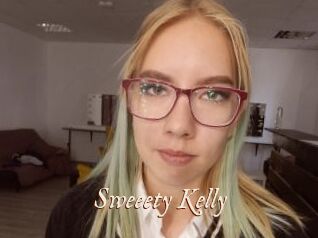 Sweeety_Kelly