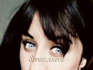 SweetAnerli