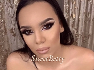 SweetBetty