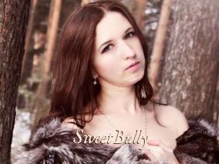 SweetBully
