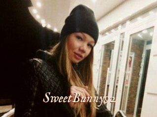 SweetBunny92