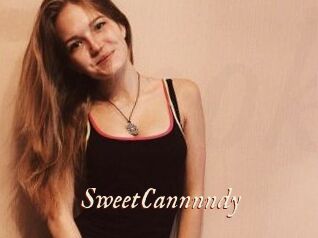 SweetCannnndy