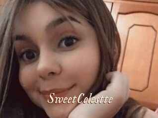 SweetCelestte