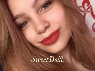 SweetDollls