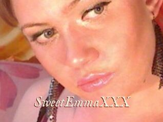 SweetEmmaXXX