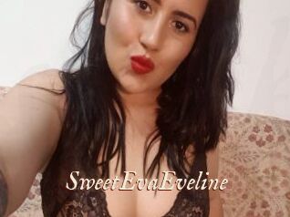 SweetEvaEveline