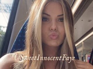 SweetInnocentFaye