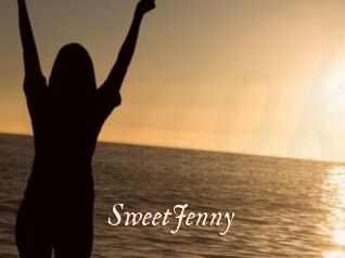 SweetJenny_