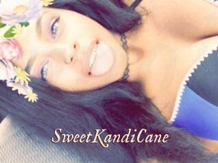 SweetKandiCane