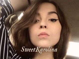 SweetKarolina_
