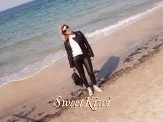 SweetKiwi