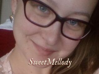 SweetMellody