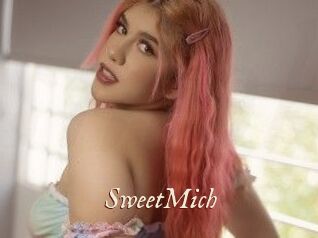 SweetMich