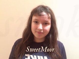 SweetMoor