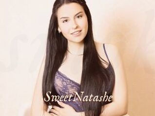 SweetNatashe