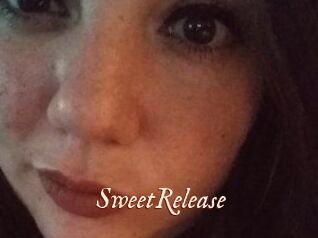 SweetRelease