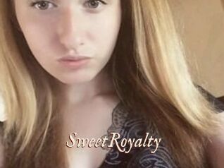 SweetRoyalty_