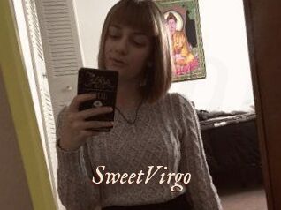 SweetVirgo