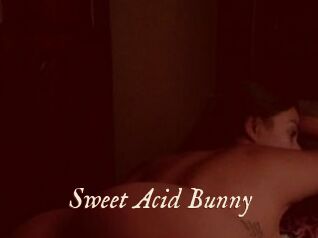Sweet_Acid_Bunny