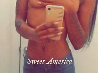 Sweet_America