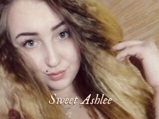 Sweet_Ashlee