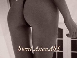 Sweet_AsianASS