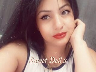 Sweet_Doll_x