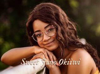 Sweet_Juno_Okiiwi